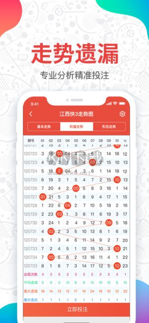 2023香港資料庫
