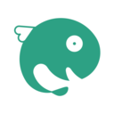 長佩閱讀app(免費讀)官網免費版 v2.5.9