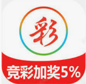 開元彩票3533app安卓版 v1.0.1
