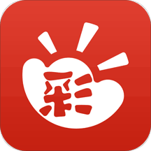 申請彩金送體驗金26元安卓版 v1.0.2