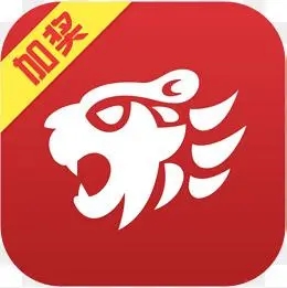 希望彩票app最新版 v1.6.8