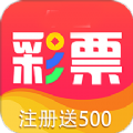 NBA競彩彩票APP V2.1.2