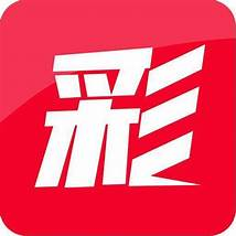 六點彩票 v3.6.3