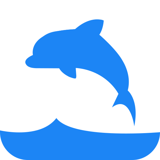 逐浪小說app官網版最新 v3.8.6