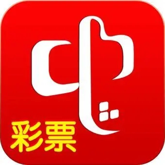 彩民之家44666cm v1.0.11