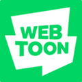 webtoon漫畫(huà)app安卓官方最新版 v3.1.3