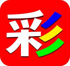 8G彩票 v3.6.0