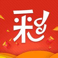 訊易彩票app v2.0.8