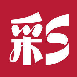 77彩票網(wǎng)最新版 V5.3.2
