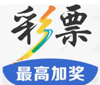 901cc彩票最新版 V3.6.2