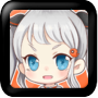 JMComicron破解免費版 v5.43.00