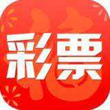 彩八仙縮水軟件最新版 V2.1.2