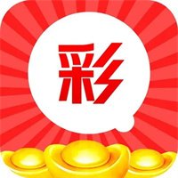 彩七彩票app官網版 v2.3.0