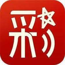 優(yōu)彩網App最新版 V5.3.2