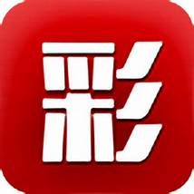 特區彩票網 v6.3.0