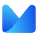 小米電腦助手官網版 v1.1.0.316