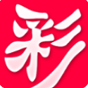 93040彩民之家手機(jī)版 v3.0