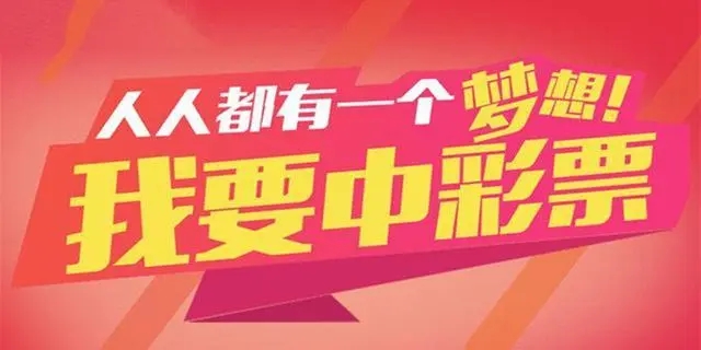 49圖庫港澳臺下載-49圖庫港澳最新版-正版49圖庫港澳臺新版本