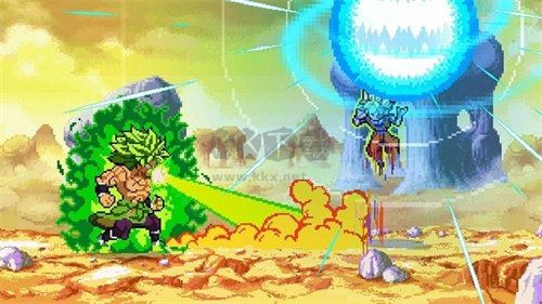 傳奇戰士上帝之戰3.0內置菜單版