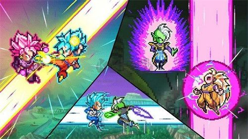傳奇戰士上帝之戰3.0內置菜單版