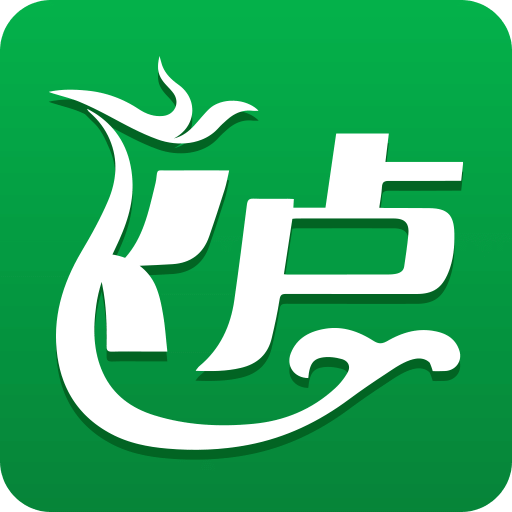 飛盧小說app官網免費版 v6.5.3