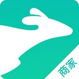 美團(tuán)外賣商家版電腦官方版 v.4.17.0