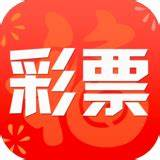 166手機彩票APP v2.7.0
