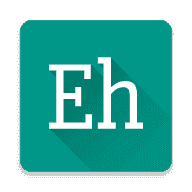 ehviewer綠色版1.9.8.0 v1.9.8.0