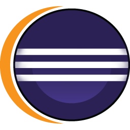 Eclipse官方版 v.4.8.0