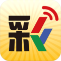 821cc彩票手機app官網版 v3.4.3