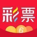 星空彩票官網App V5.2.1