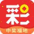 點我app彩票 v2.8.0