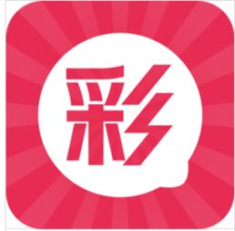 933彩票2023安卓版手機 v1.3.0