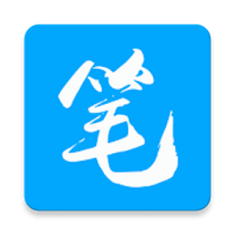 筆趣閣藍(lán)色版 v9.191.210