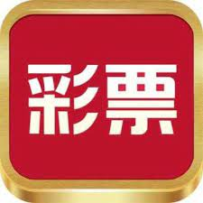大港澳93040 V5.3.2