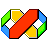 vc++6.0簡體中文企業版 v6.0