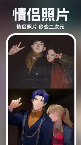 AI繪畫(huà)設(shè)計(jì)app官網(wǎng)免費(fèi)最新版