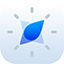芝麻時鐘 v1.2.4.6