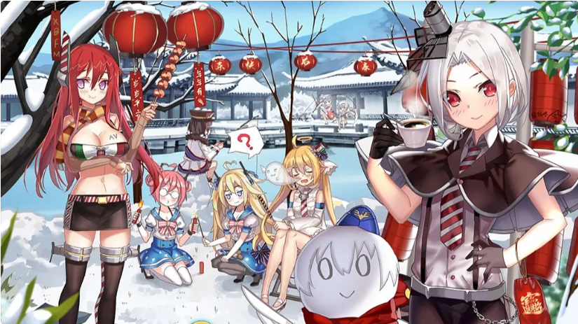 最受歡迎的養(yǎng)成類(lèi)手游下載安裝-2023最受歡迎的養(yǎng)成類(lèi)手游-最受歡迎的養(yǎng)成類(lèi)手游下載安裝