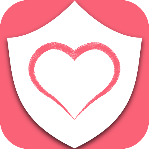 排卵期安全期日歷APP v46.0