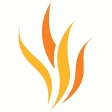 ActiveInspire(電子白板) v1.5.0