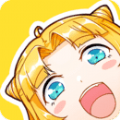 幻想次元app官網版最新 v3.0.4