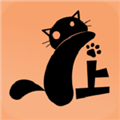 喵上漫畫app(無刪減)官方正版 v1.11