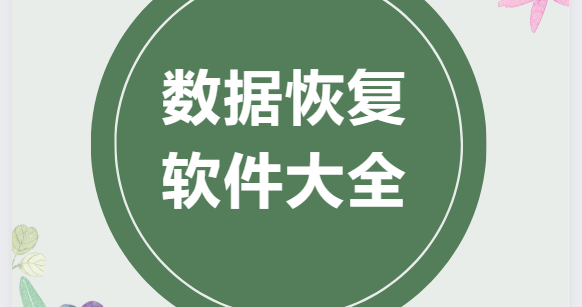 數據恢復app下載-DiskDigger/得力數據恢復/獵豹數據恢復-數據恢復軟件大全