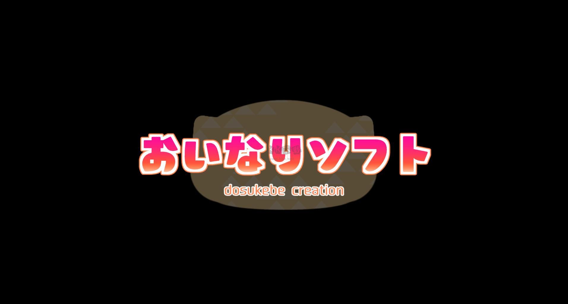 檢查身體捕捉學院steam移植版