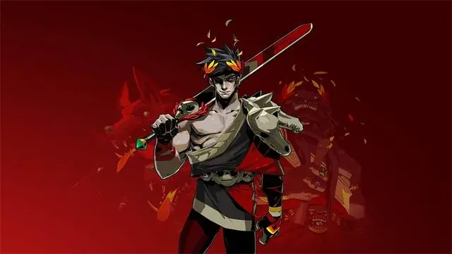 單機(jī)RPG手游下載-單機(jī)RPG手游免費(fèi)-單機(jī)RPG手游合集