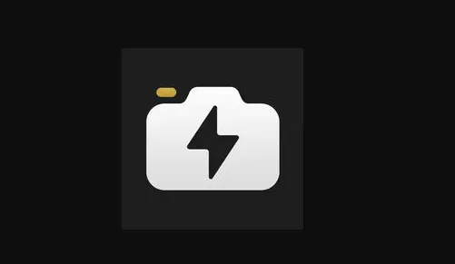 Inshot視頻編輯軟件下載-Inshot視頻編輯軟件最新版/破解版-Inshot視頻編輯合集