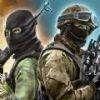 生存射擊戰(zhàn)爭模擬安卓版 v1.0.5