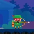 超級自由射擊安卓版 v1.0.3