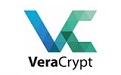 VeraCrypt(硬盤分區加密軟件) 官網最新版 v1.26.7 